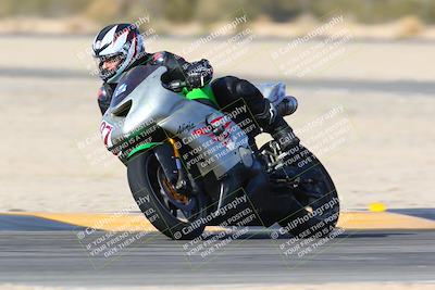 media/Jan-13-2024-SoCal Trackdays (Sat) [[9c032fe5aa]]/Turn 4 (135pm)/